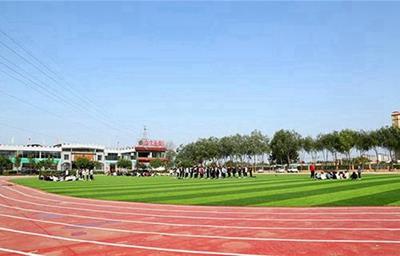 鞍山市广播电视学校靠谱吗 学校怎么样