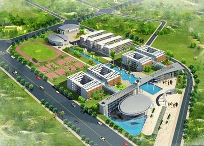 鞍山市艺术学校靠谱吗 教学质量如何