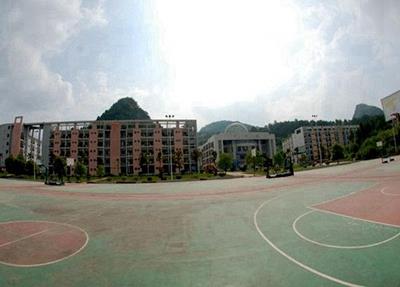 沈阳工业学院附属职业中专怎么样 好不好