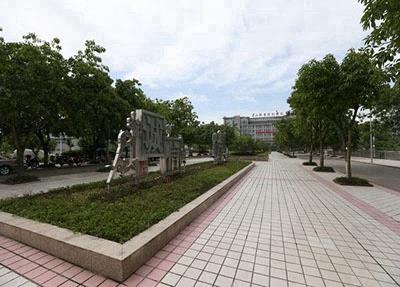 辽宁林业职业技术学院怎么样 学校正规吗