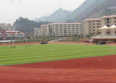 大连市交通口岸职业技术学校靠谱吗 学校实力如何