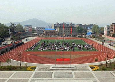 大连市电子信息职高靠谱吗 教学质量如何