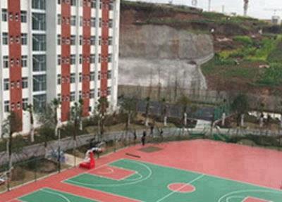 沈阳高铁学校是正规的吗 学校怎么样