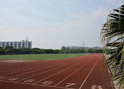 辽宁省机电工程学校怎么样 学校风气好不好
