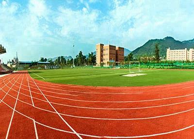 盘锦市石油化工技工学校是正规的吗 学校怎么样