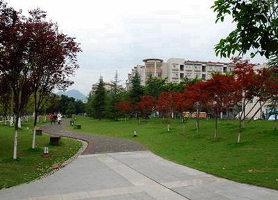 朝阳市农业学校怎么样 口碑如何