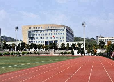 辽宁计算机学校怎么样 学校正规吗