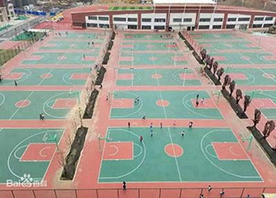 沈阳菁华商业管理学校靠谱吗 学校实力如何