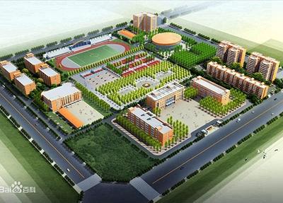 沈阳孙进技工学校怎么样 学校正规吗
