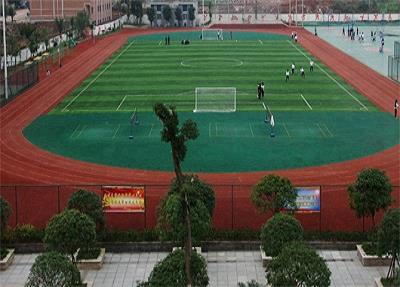 辽宁交通高等专科学校如何 办学靠谱吗