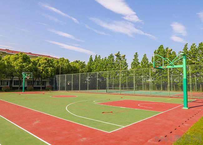 凉山州农业学校五年制大专2023年招生专业有哪些