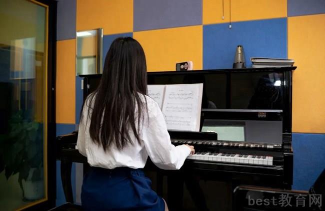 成都职业技术学院五年制大专2023年招生专业有哪些