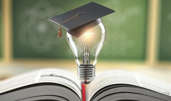 成都五年制大专学校有哪些 成都五年制大专学校有哪些