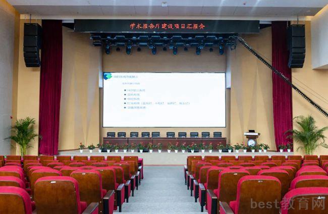 2023年女孩子读卫生学校的优势有哪些
