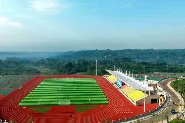 四川交通职业技术学院五年制大专招生有哪些专业