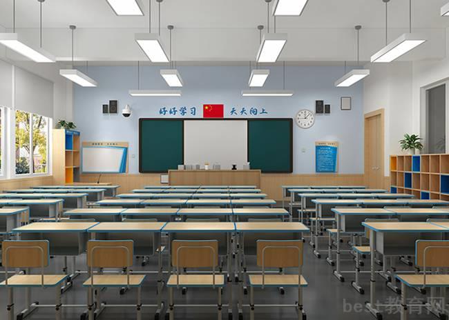 2023年女孩子读卫生学校的优势有哪些