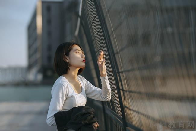 成都铁路工程学校3+2学制真的有那么好吗