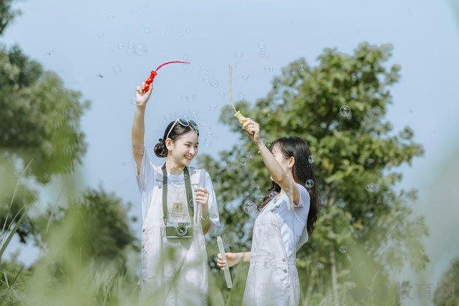 四川科技职业学院五年制学生宿舍寝室住宿条件及食堂环境怎么样