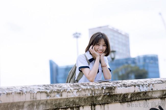 不同的学历报读重庆卫生学校有什么不同