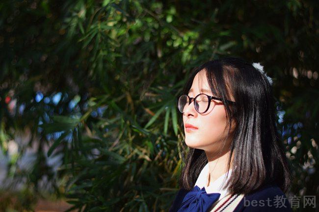 不同的学历报读重庆卫生学校有什么不同