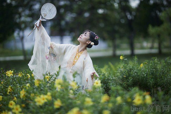 城市轨道交通与国铁有什么不同