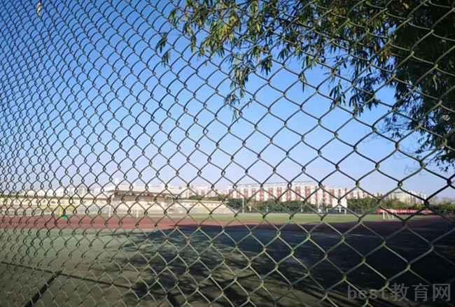 四川文理学院五年制大专2023年招生专业有哪些