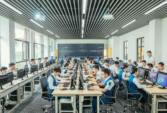 2023年昆明卫生学校怎么样