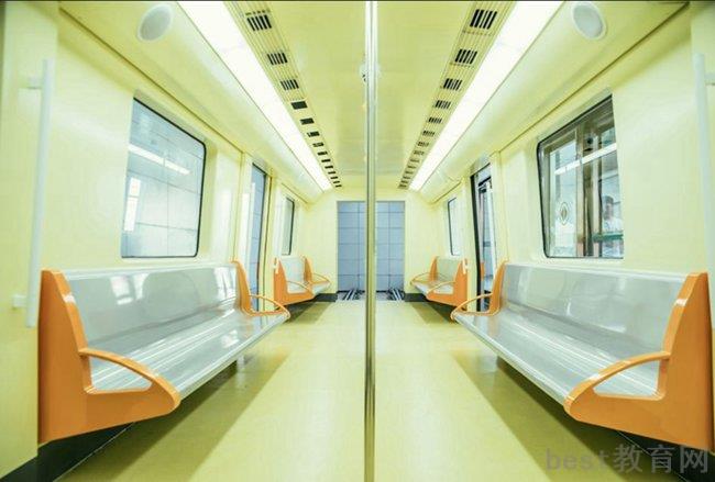 成都市职业技术学校全日制专科“3+2”分段培养到底好不好