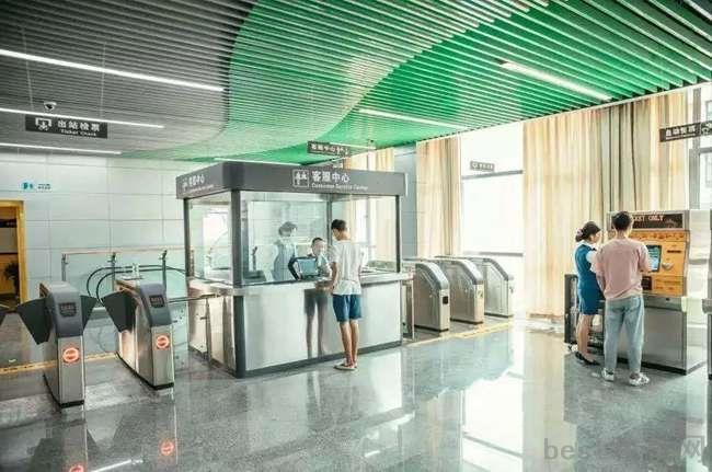 重庆卫生学校口腔专业主要就业方向是什么呢