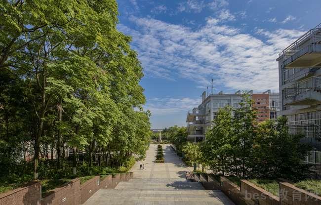 报读重庆卫生学校的高级护理专业需要哪些条件