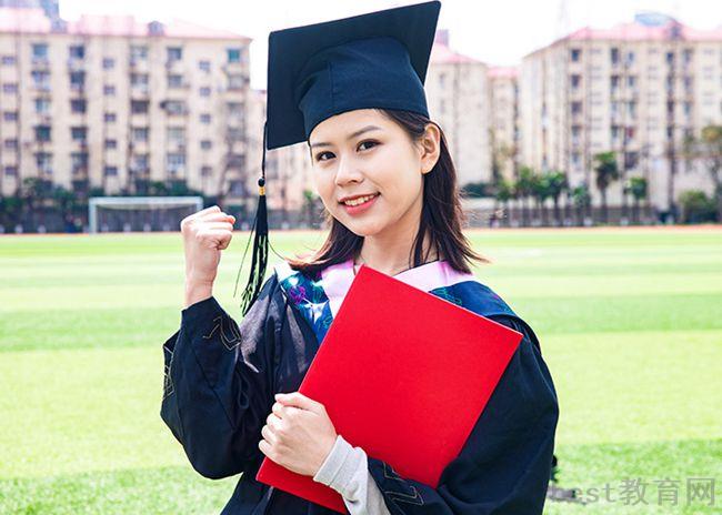 重庆卫生学校的护理专业可以专升本吗