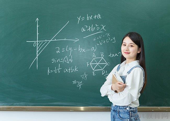 2023年重庆卫生学校药剂专业招收初高中生吗