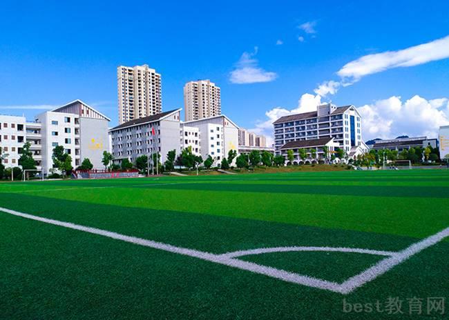 渝万高速铁路28日正式开通，成都3个半小时到万州