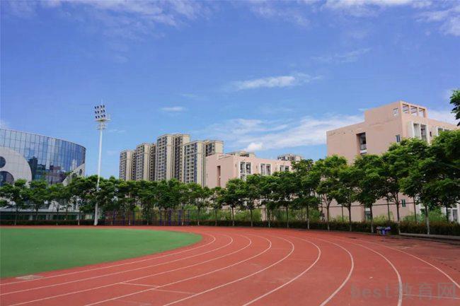 2023年你对护理专业了解有多少