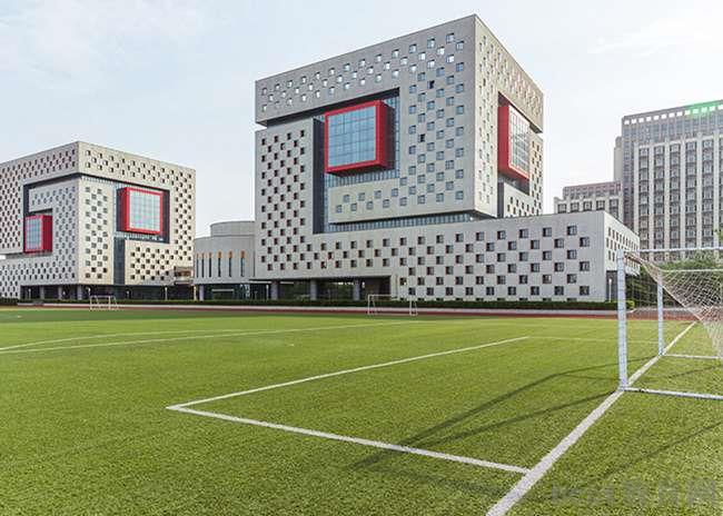 重庆市农业学校有烹饪专业吗