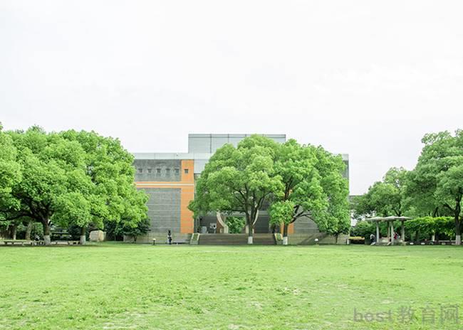 重庆市农业学校有烹饪专业吗