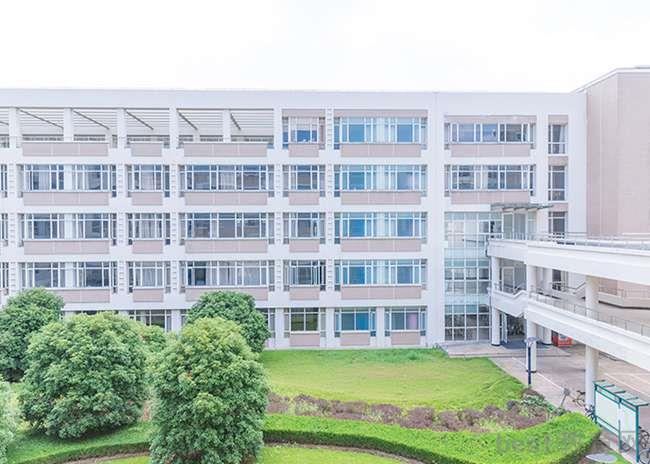 四川文化产业职业学院五年制高职学费多少钱一年 四川文化产业职业学院五年制高职学费多少钱一年