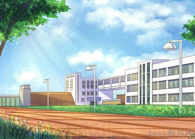 重庆市护理专业怎么样