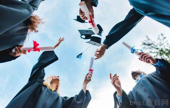 重庆科能高级技工学校采矿技术专业是干什么的
