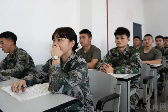 重庆科能高级技工学校采矿技术专业就业前景到底好不好