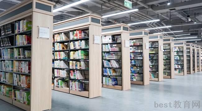 重庆市医药卫生学校有汽修专业吗
