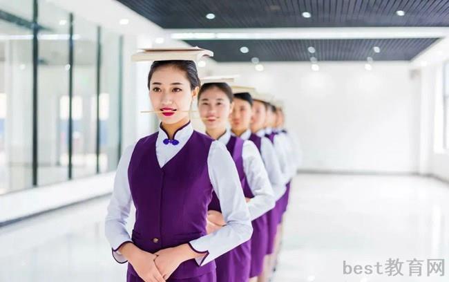 重庆市农业学校有农林牧渔专业吗