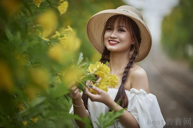 重庆机械电子技师学院有幼师专业吗