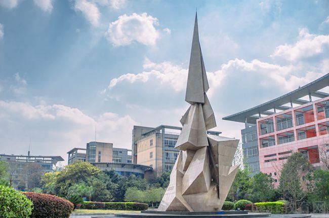 重庆科能高级技工学校模具技术应用专业主要学什么课程
