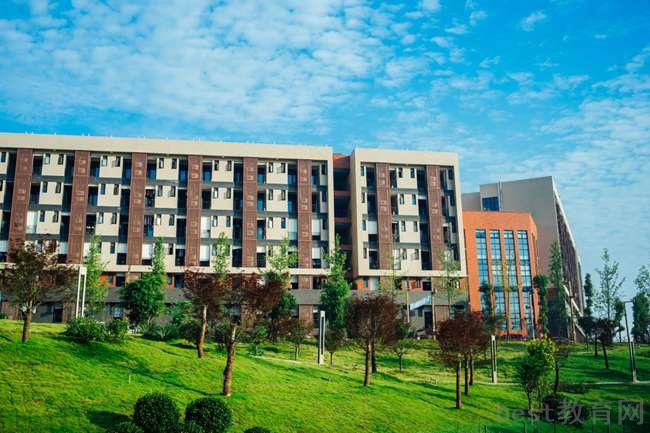 重庆科能高级技工学校采矿技术专业学完以后做什么工作