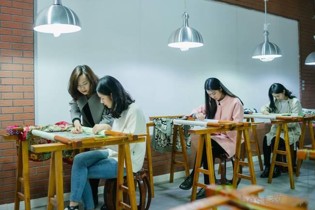 重庆建筑工程职业学院有市场营销专业吗
