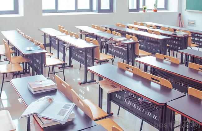 重庆科能高级技工学校模具技术应用专业就业前景到底好不好