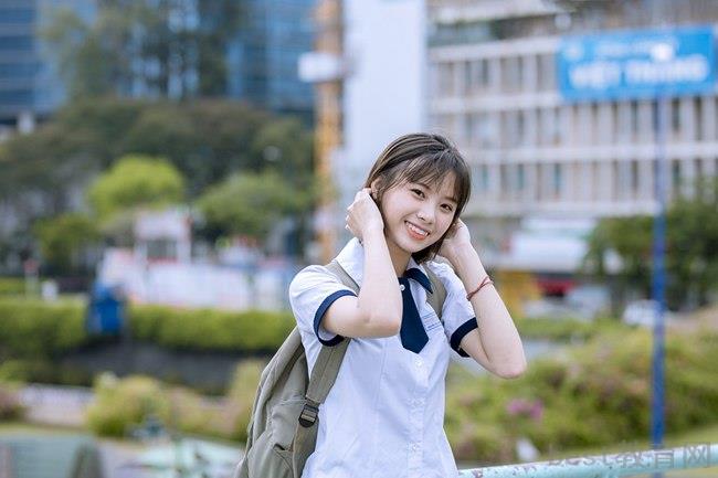 重庆科能高级技工学校工程测量专业适合哪些人