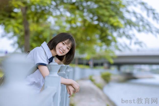 重庆渝西卫生学校办学优势