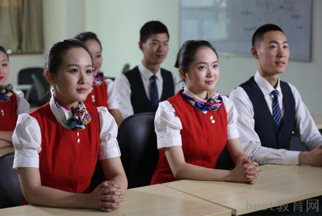 重庆市机电技工学校校园环境怎么样